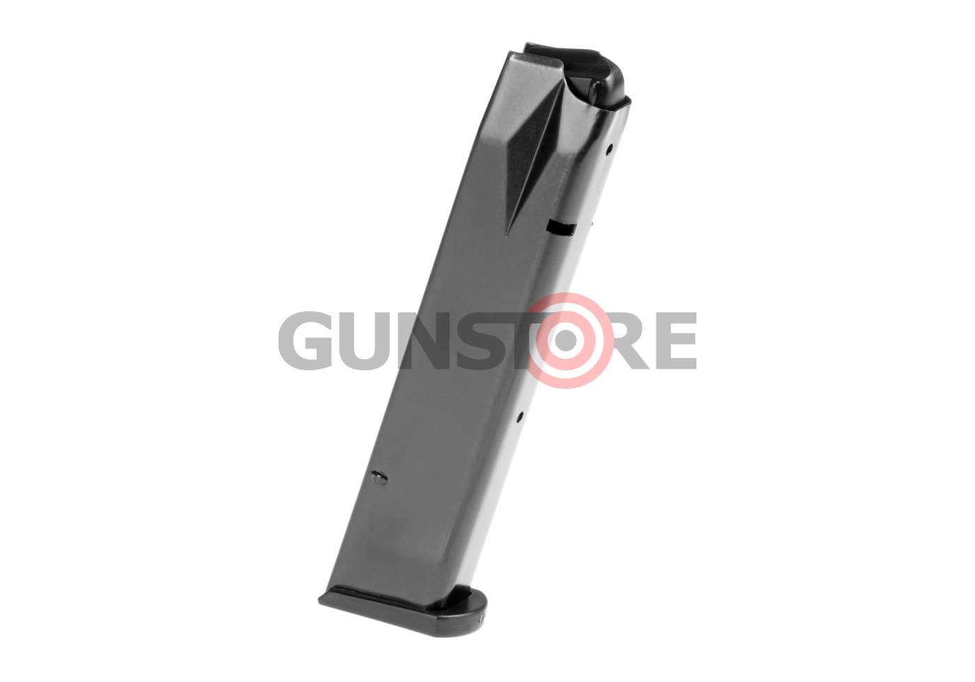 Magazine SIG Sauer P226 9mm 20rds