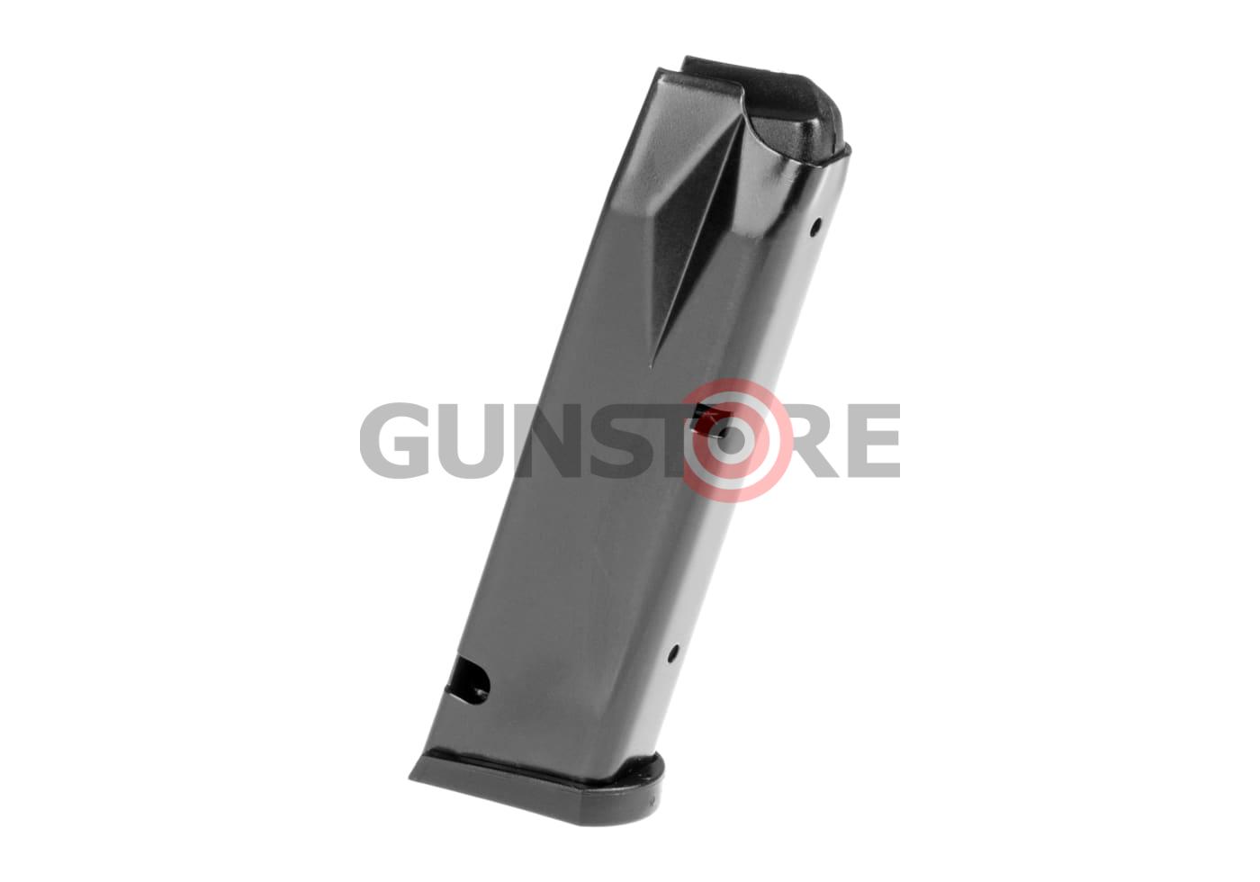 Magazine Taurus PT-92 9mm 15rds