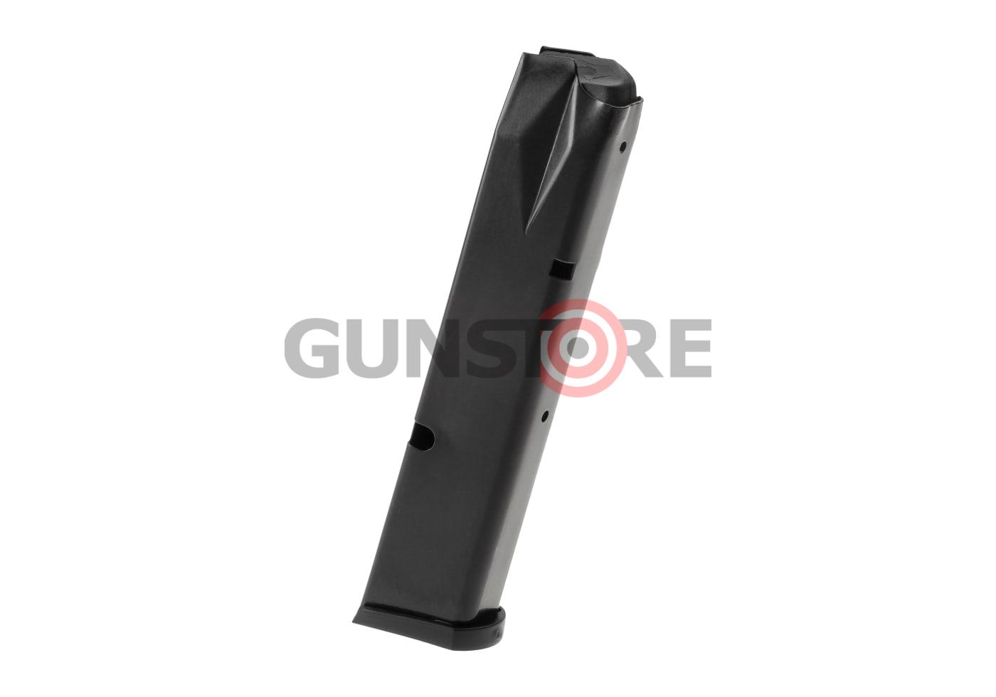 Magazine Taurus PT-92 9mm 20rds