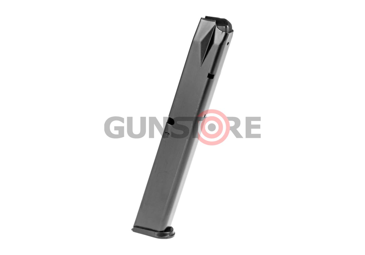 Magazine Taurus PT-92 9mm 32rds