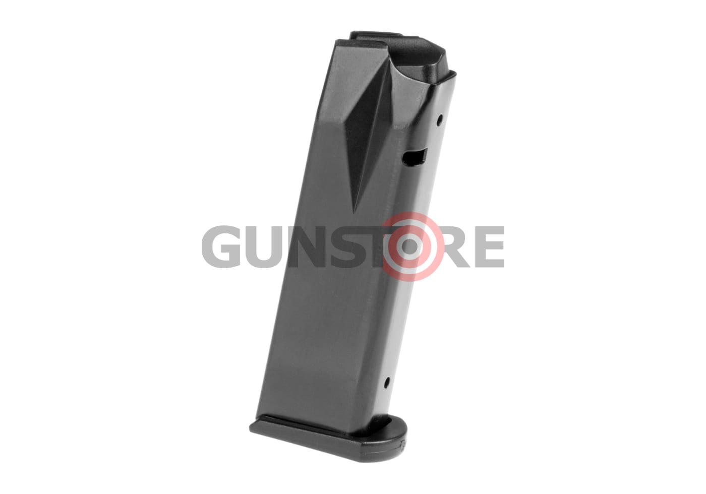 Magazine Walther P99 9mm 15rds