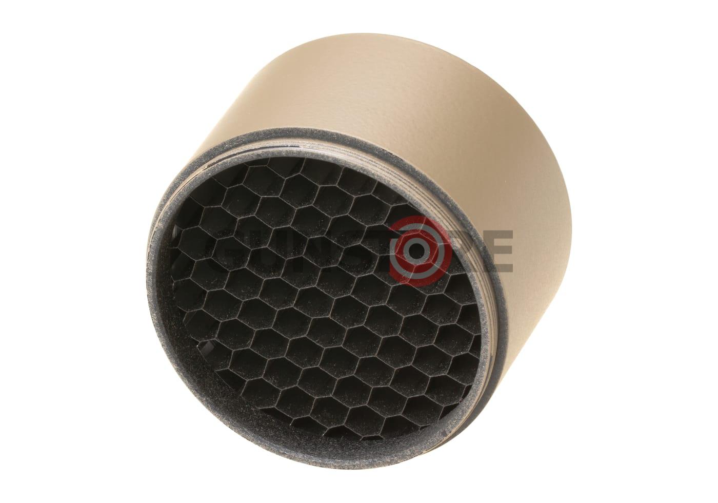 8-32x50E-SF Killflash