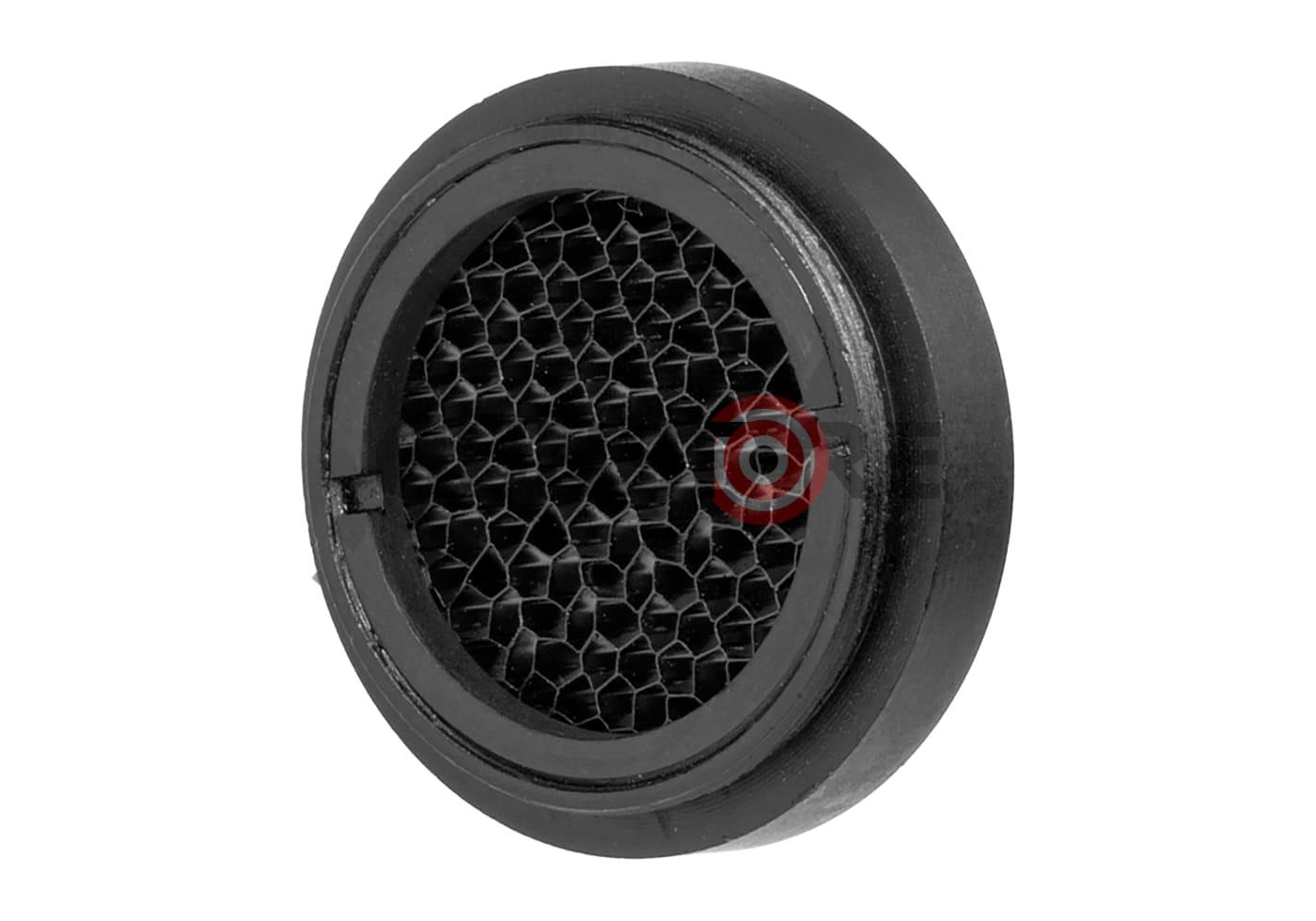 Fotografia: RD-1 Killflash