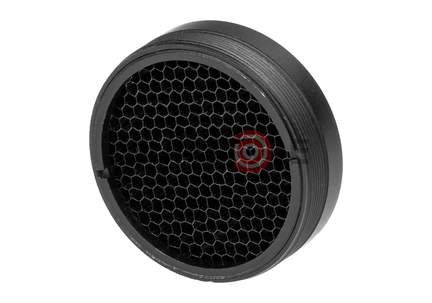 Fotografia: M2 & M4 Killflash