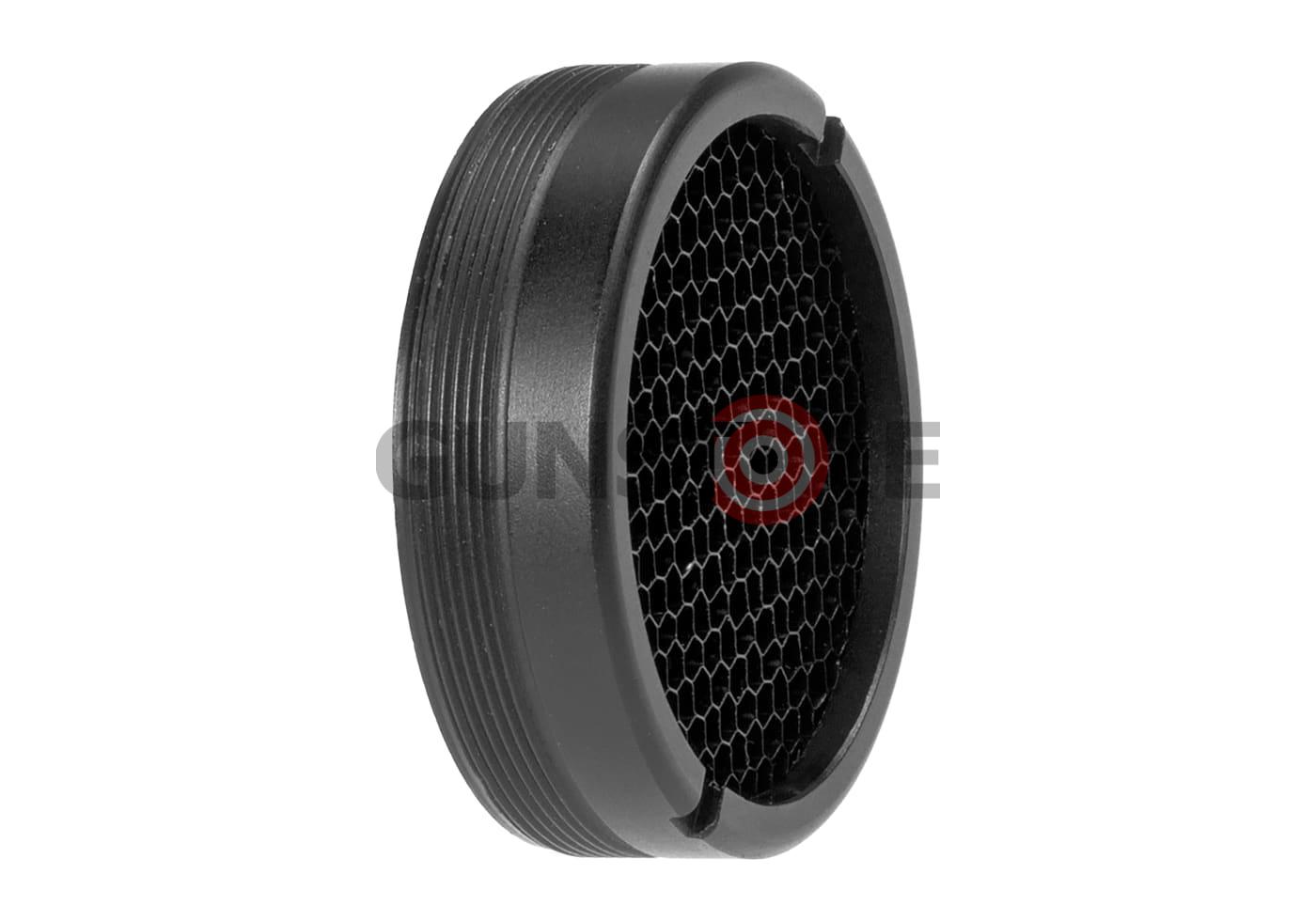 Fotografia: M2 & M4 Killflash