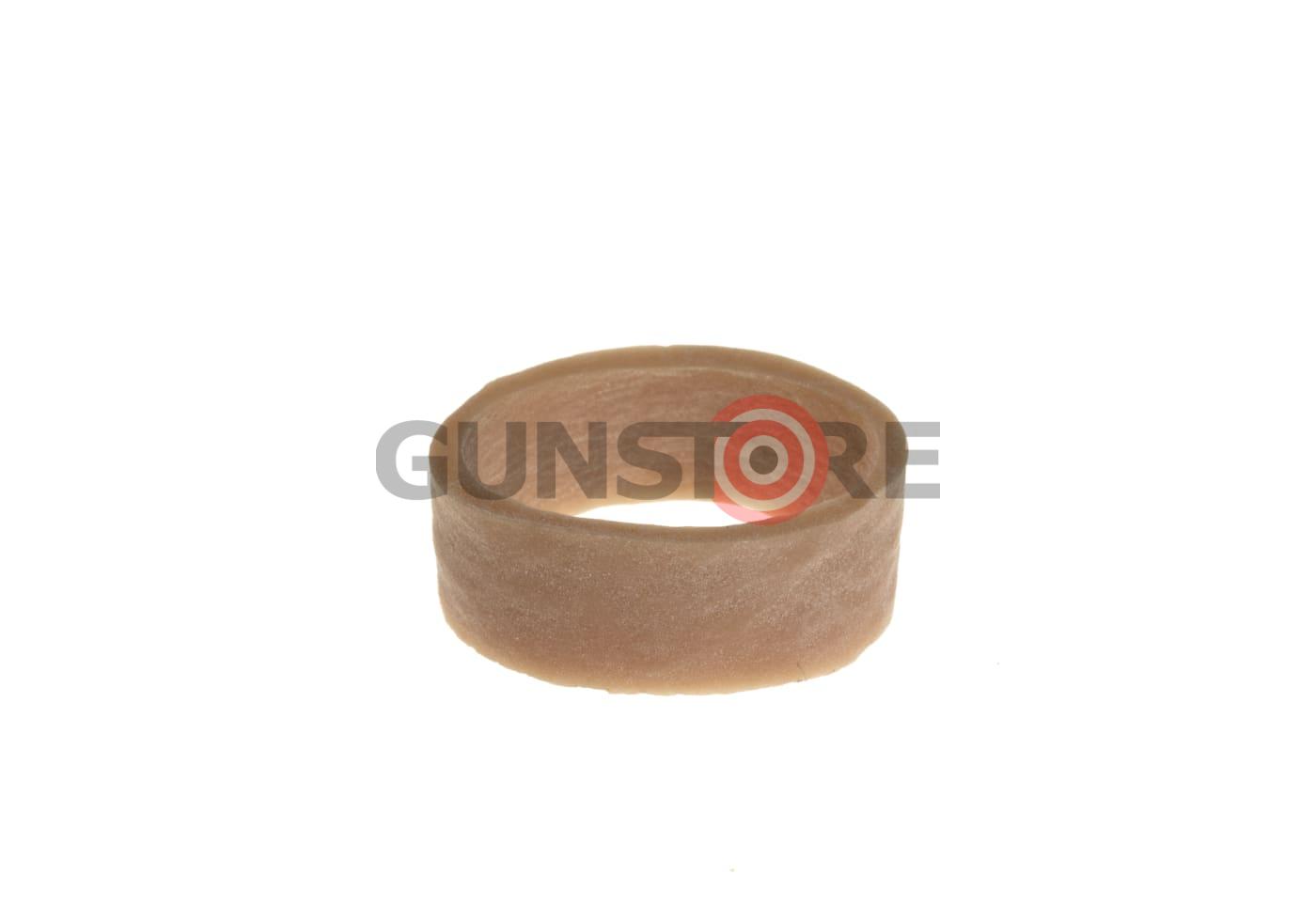 Fotografia: Rubber Bands Micro 12pcs