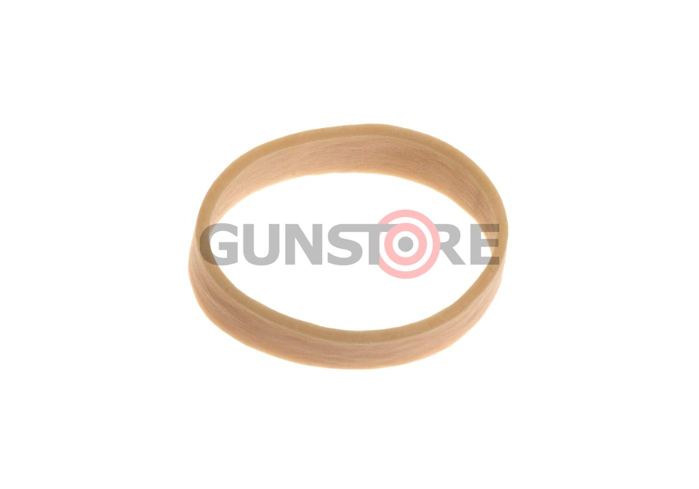 Fotografia: Rubber Bands Standard 12pcs