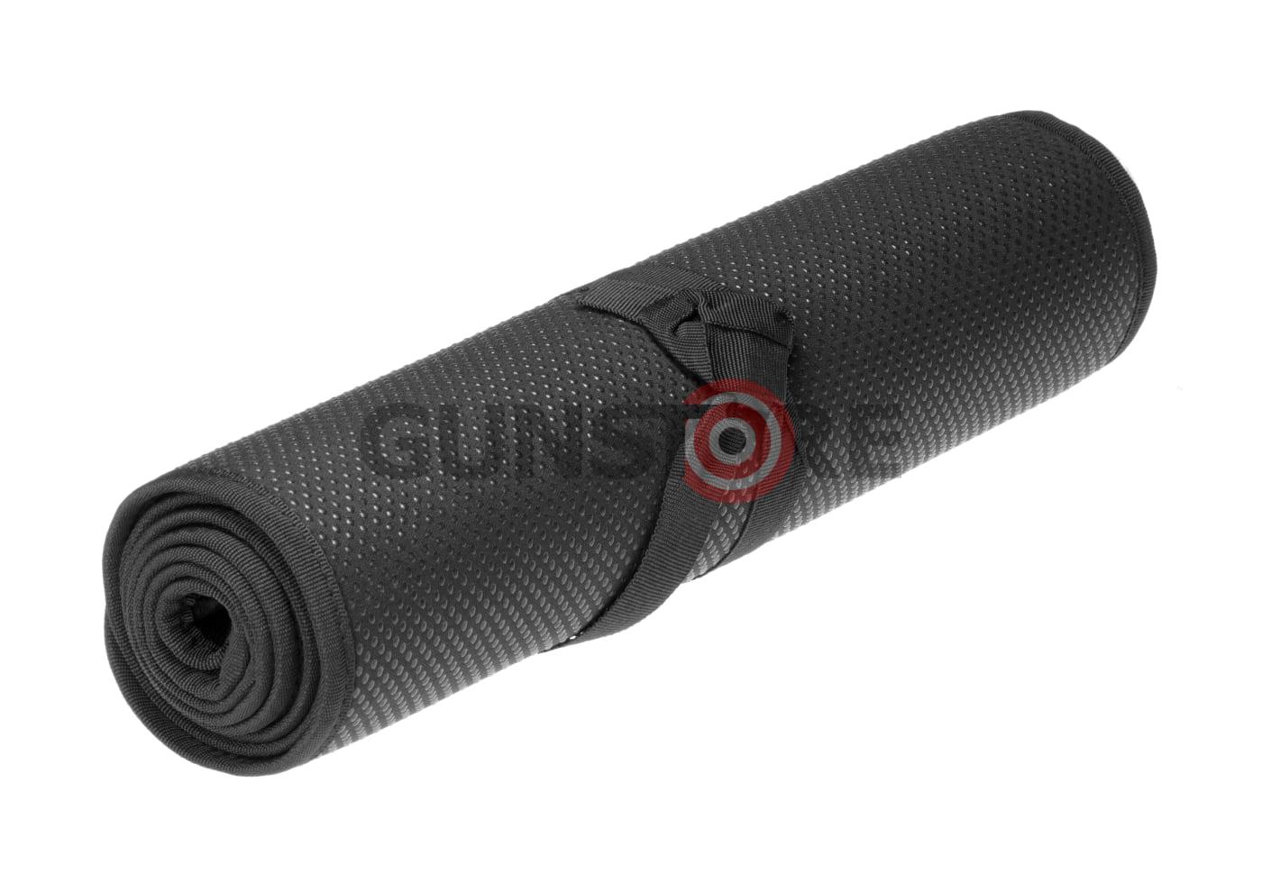 Universal Firearm Cleaning Mat