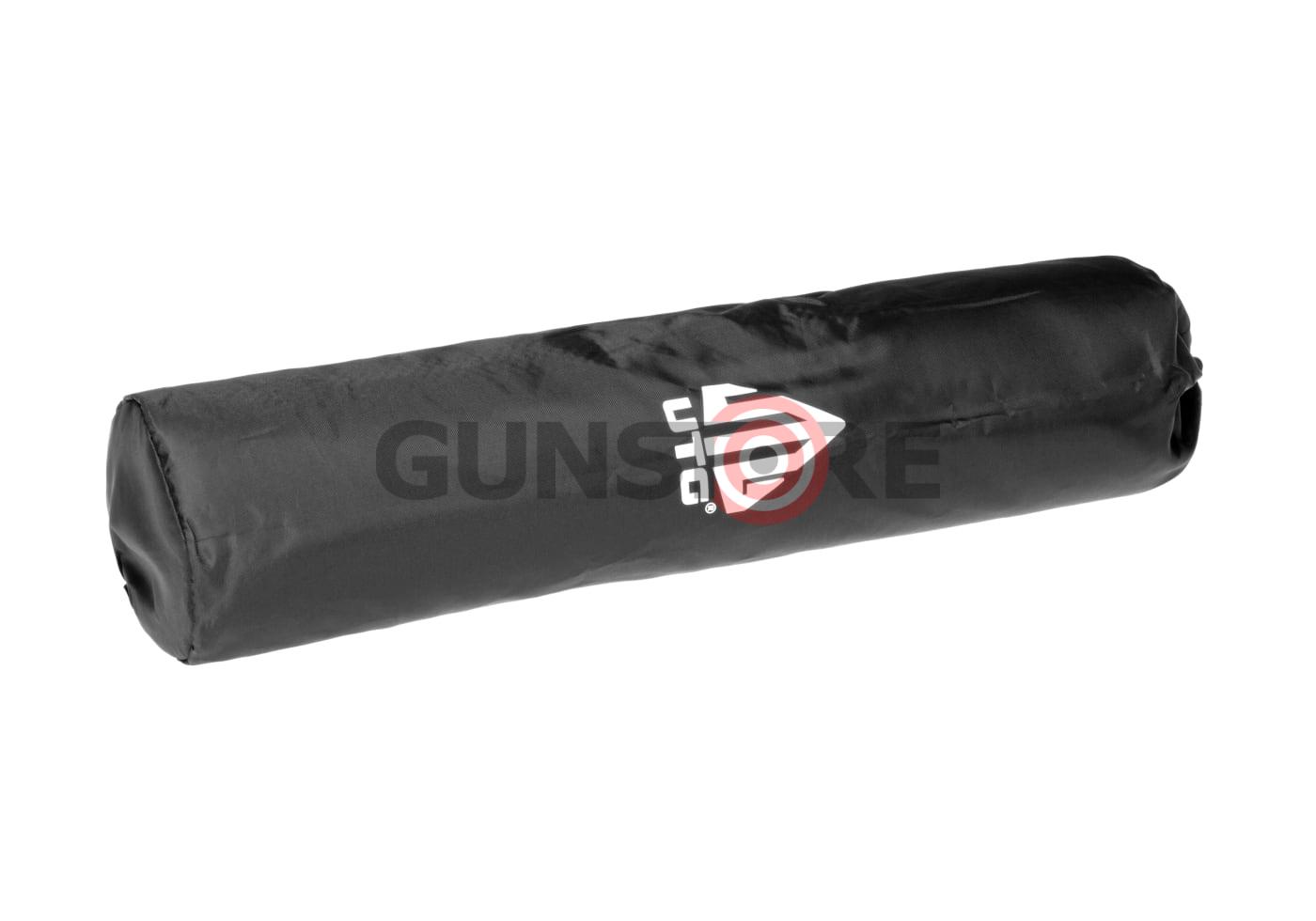 Fotografia: Universal Firearm Cleaning Mat