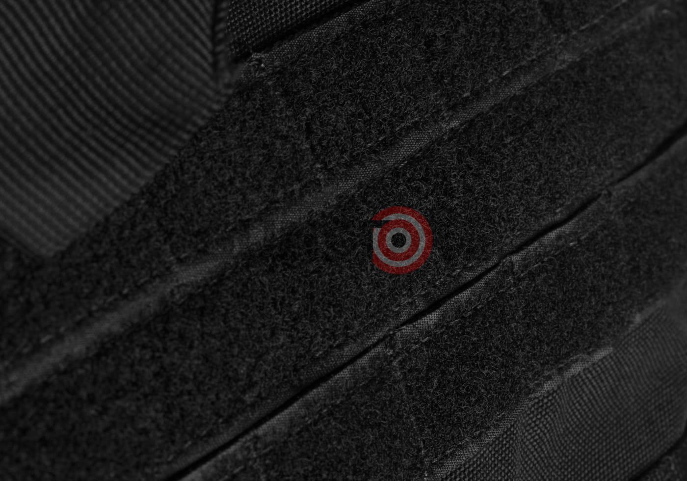 Fotografia: Gunner Plate Carrier