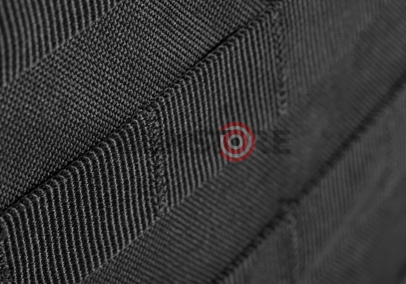 Fotografia: Sentry Plate Carrier