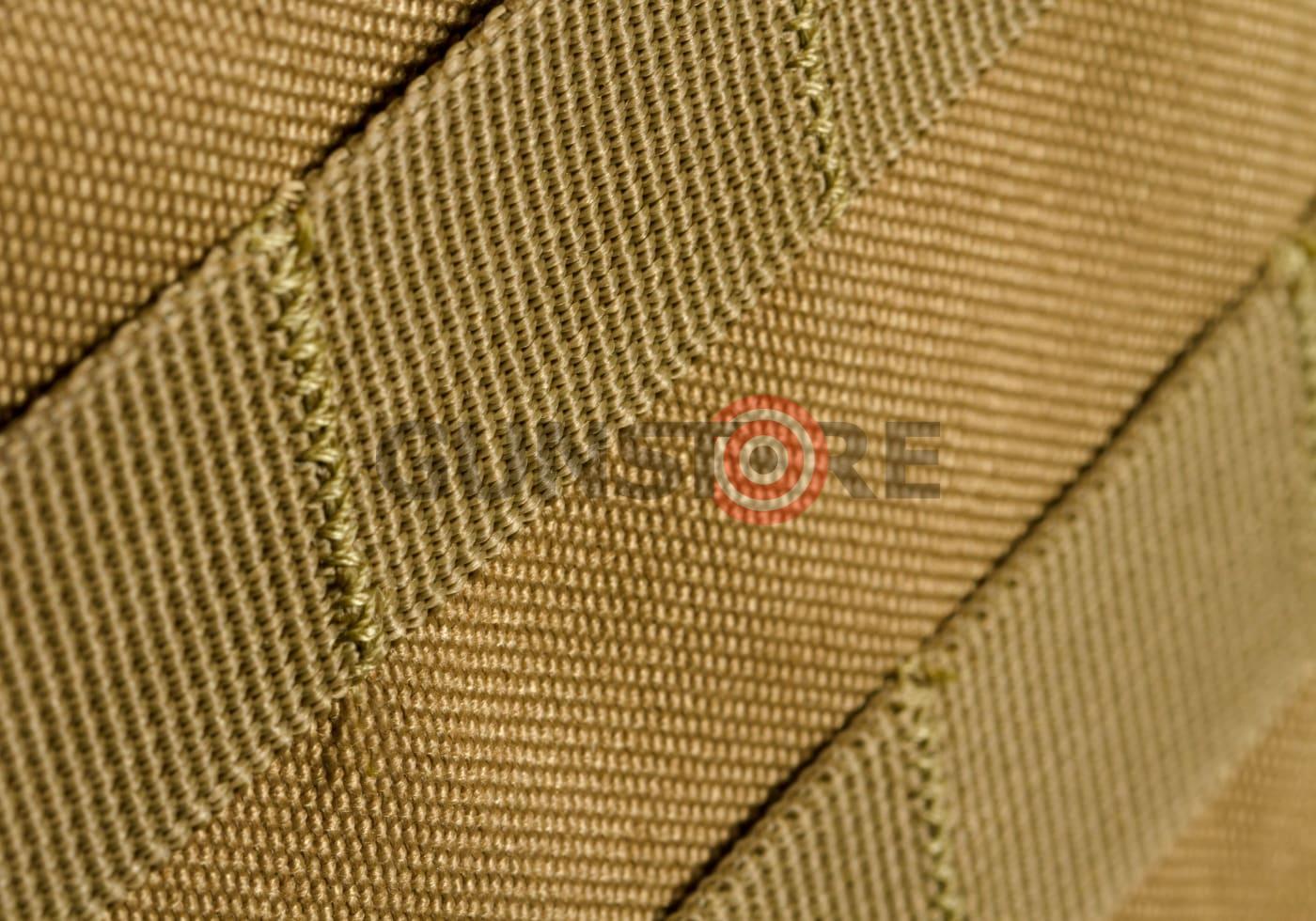 Fotografia: Sentry Plate Carrier