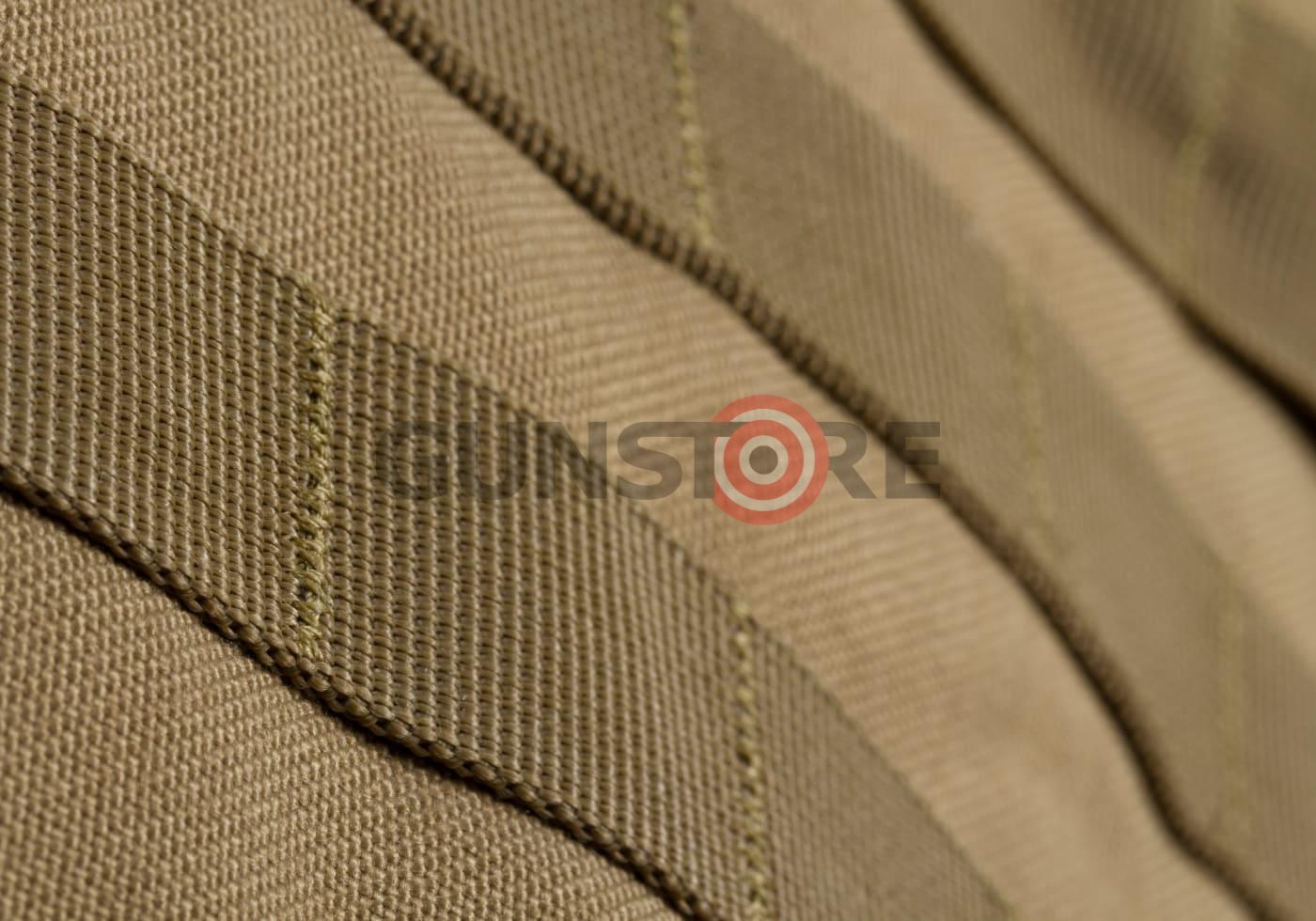 Fotografia: Recon Chest Rig