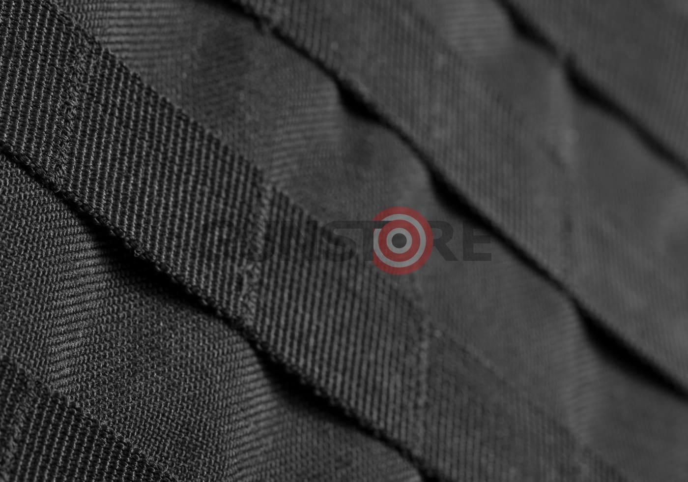 Fotografia: OPS Chest Rig