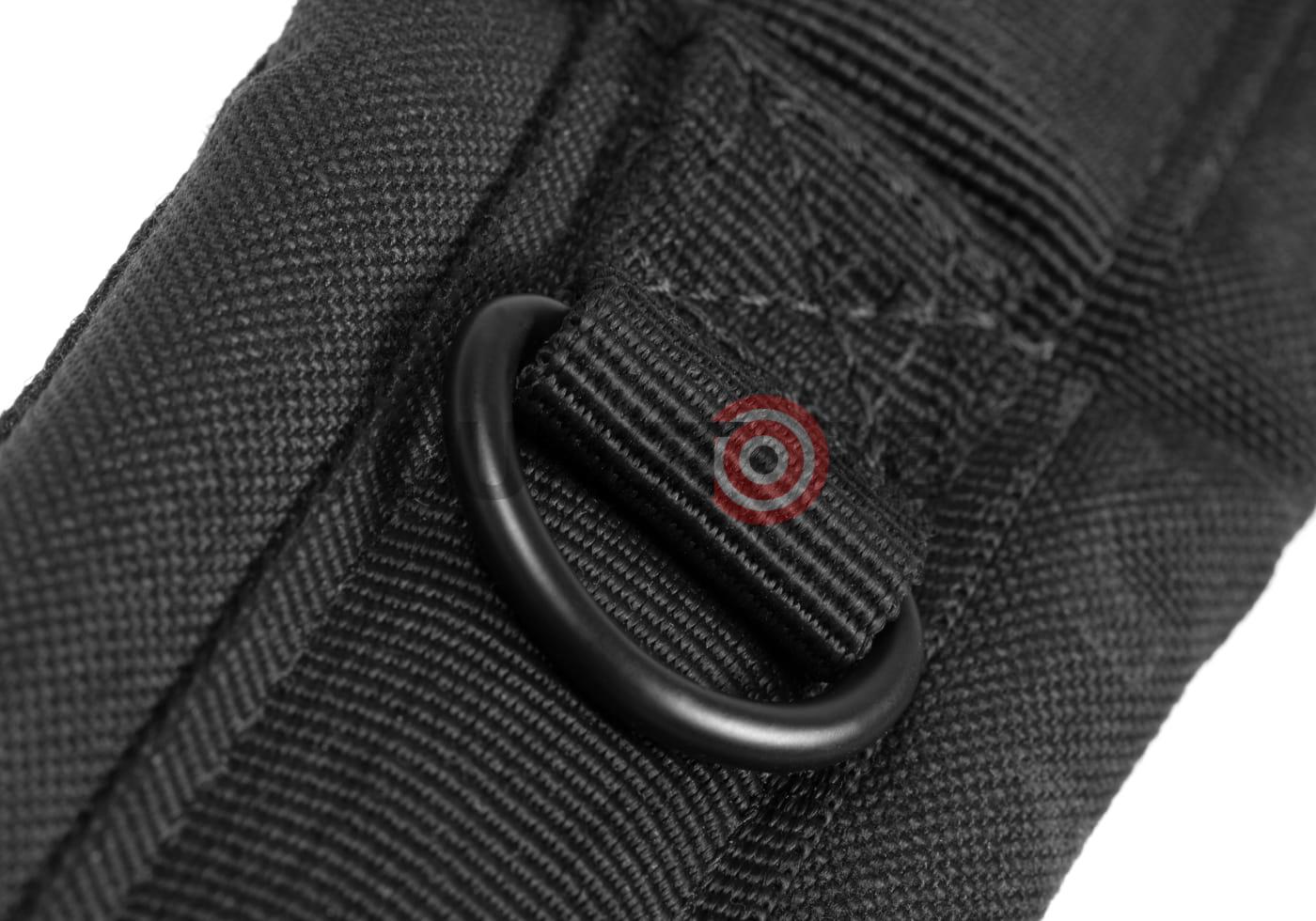 Fotografia: OPS Chest Rig