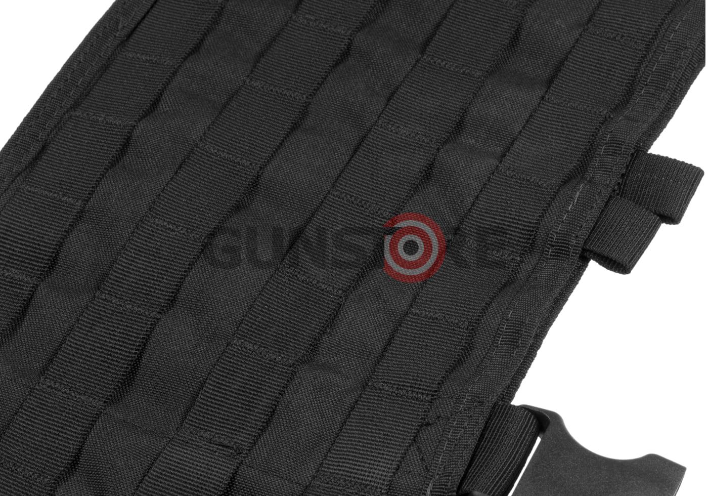 Fotografia: OPS Chest Rig