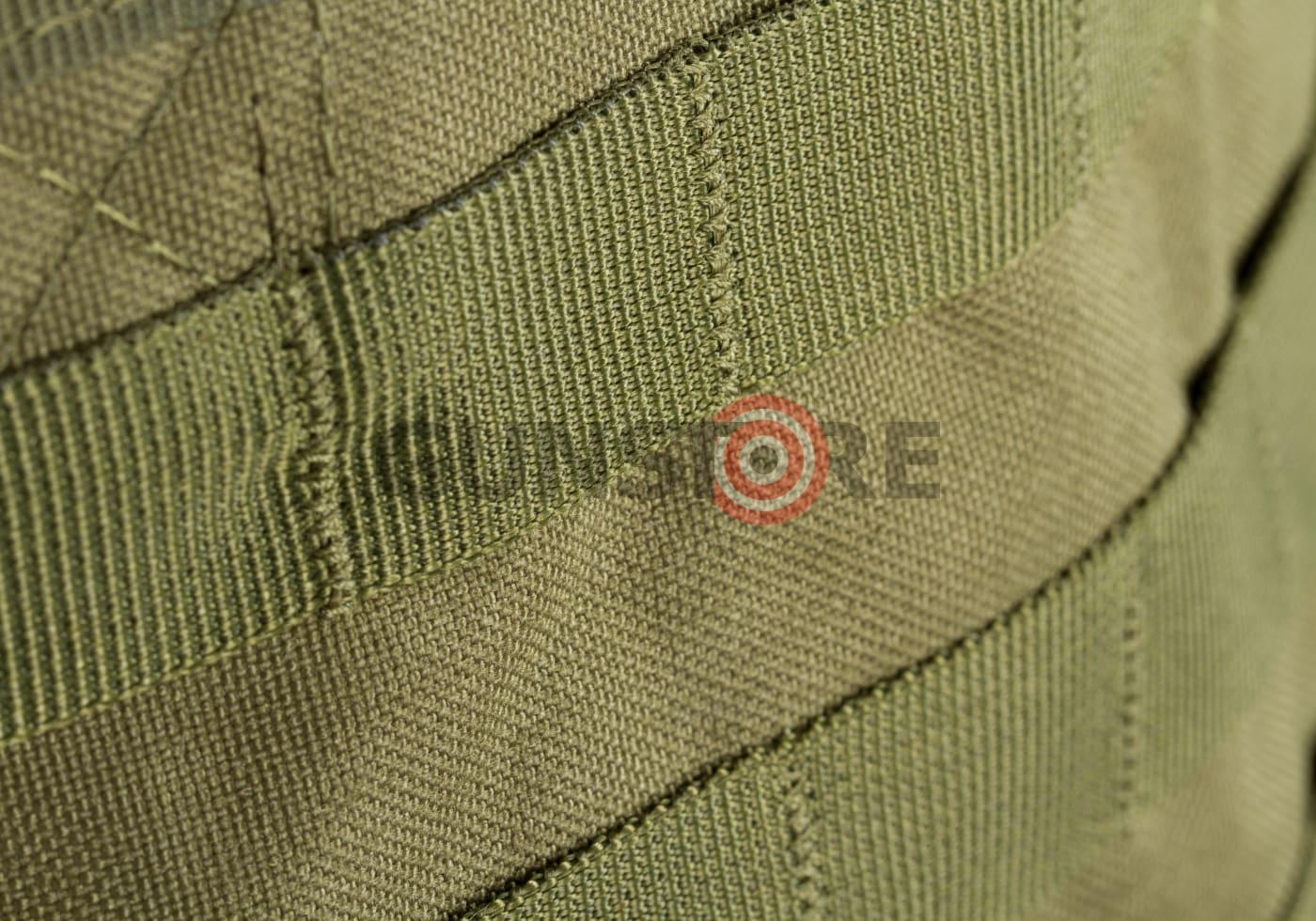 Fotografia: OPS Chest Rig