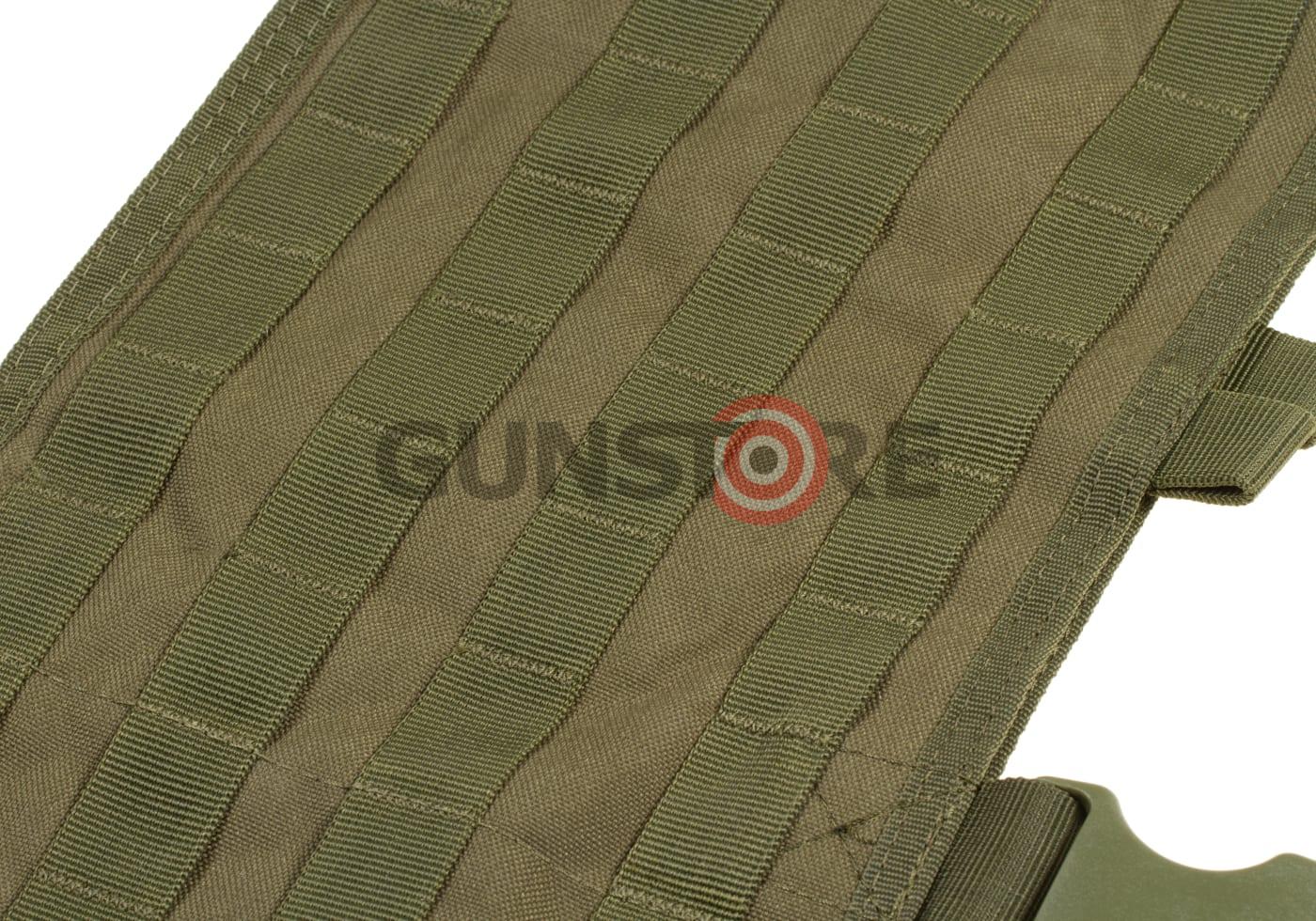 Fotografia: OPS Chest Rig