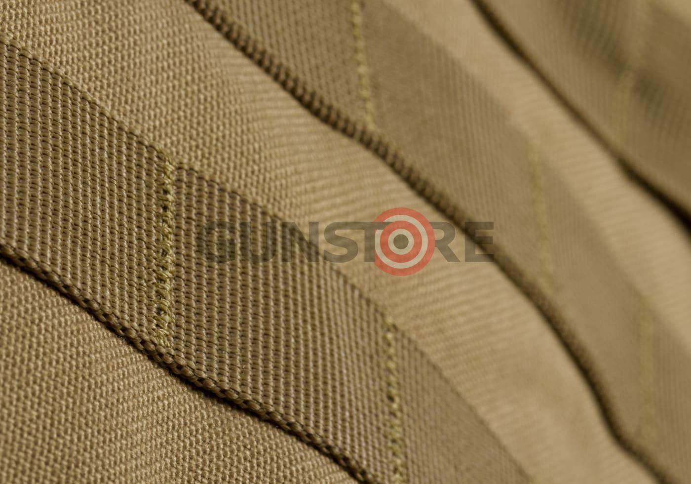 Fotografia: OPS Chest Rig