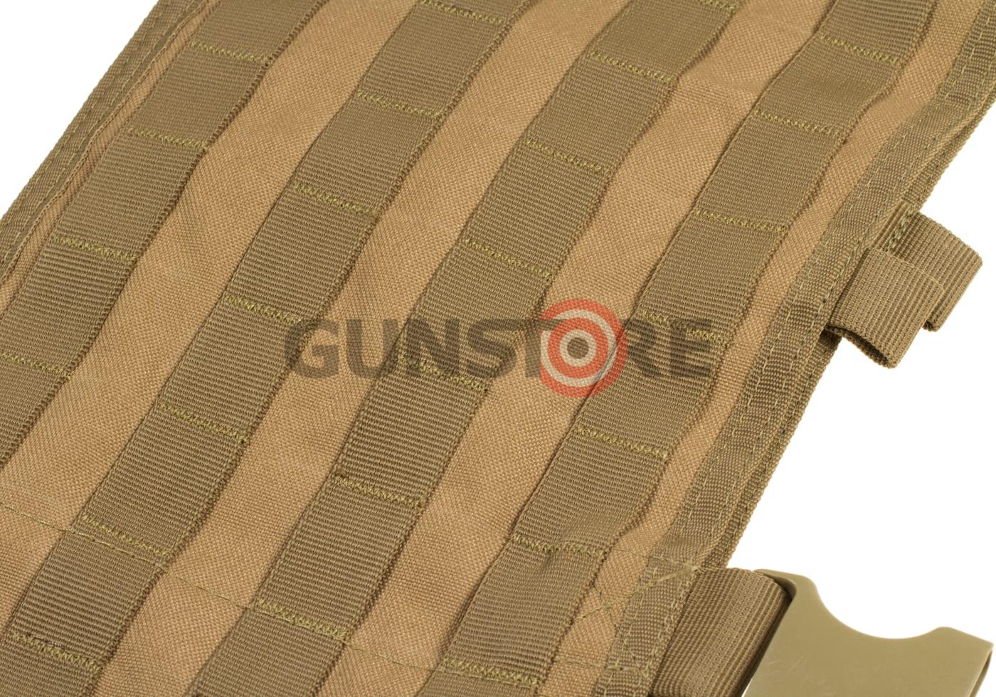 Fotografia: OPS Chest Rig