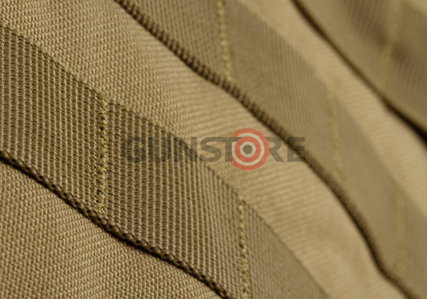 Fotografia: Rapid Assault Chest Rig