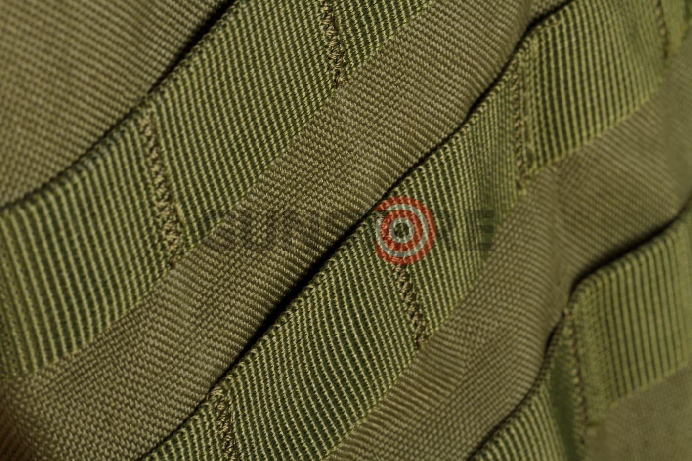 Fotografia: Modular Chest Set