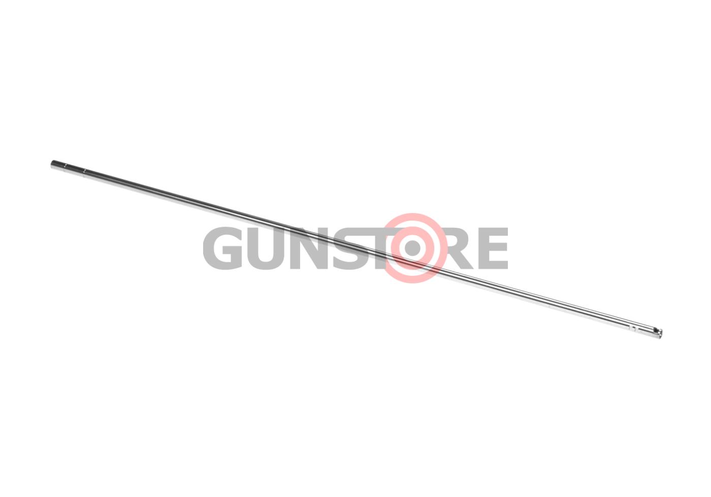 6.03mm Steel Precision Barrel 590mm