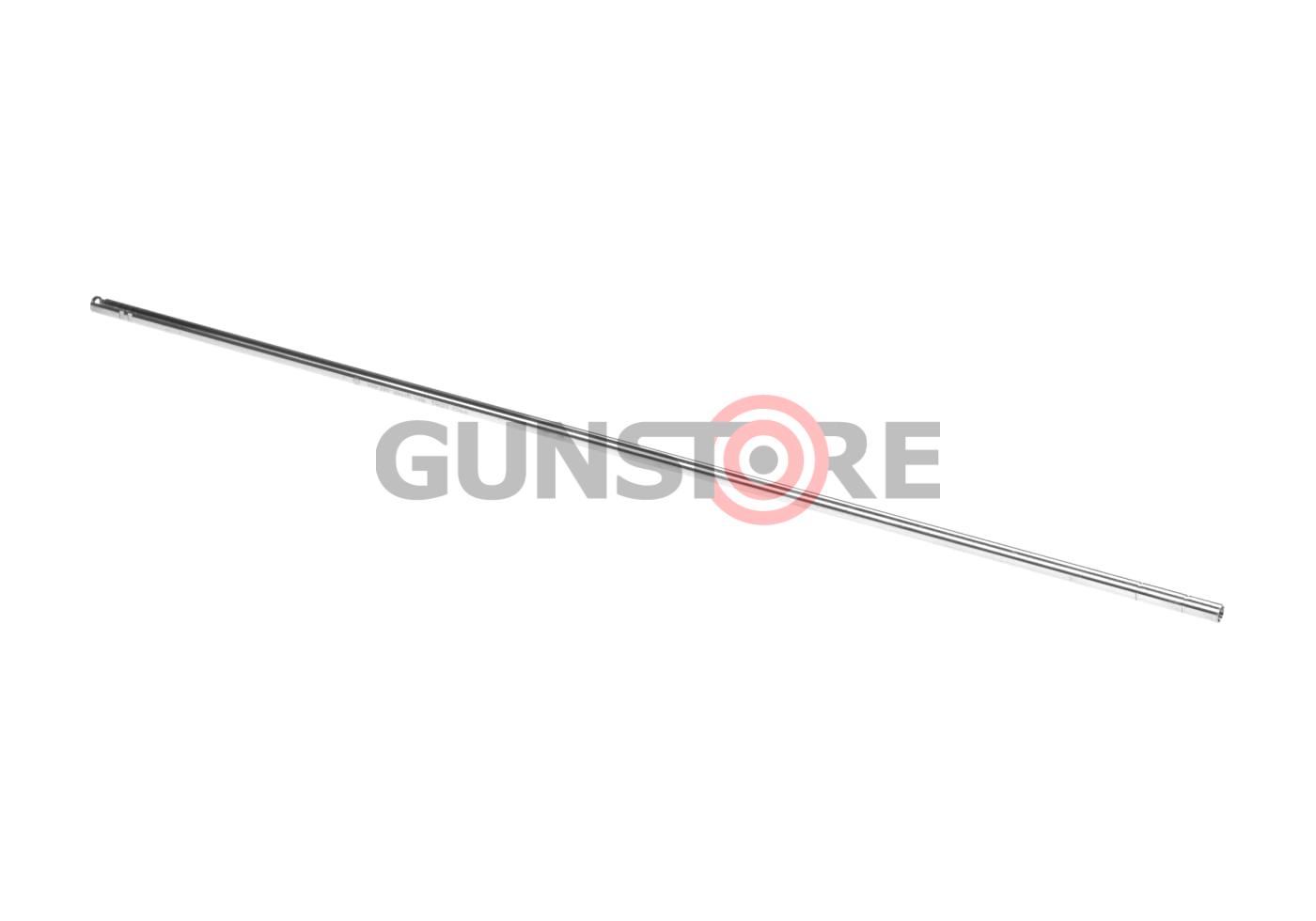 Fotografia: 6.03mm Steel Precision Barrel 590mm