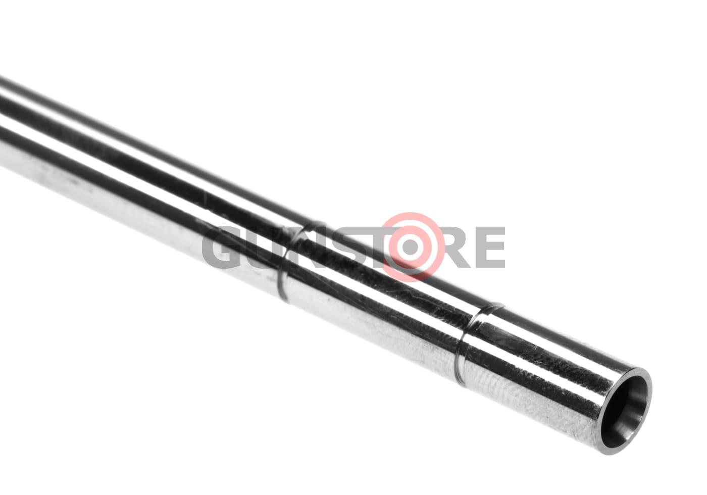 Fotografia: 6.03mm Steel Precision Barrel 590mm
