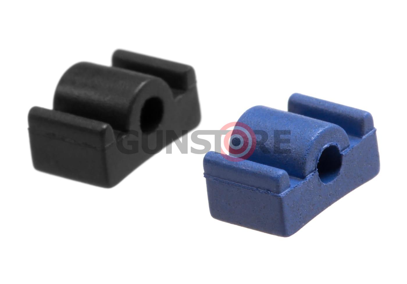 Flat Type Hop-Up Tensioner