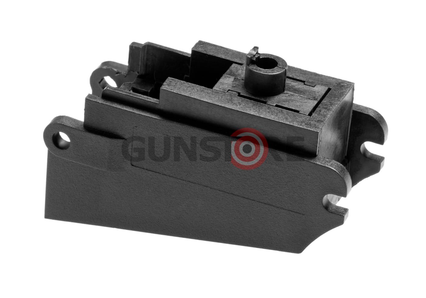 G36 Magazine Adapter