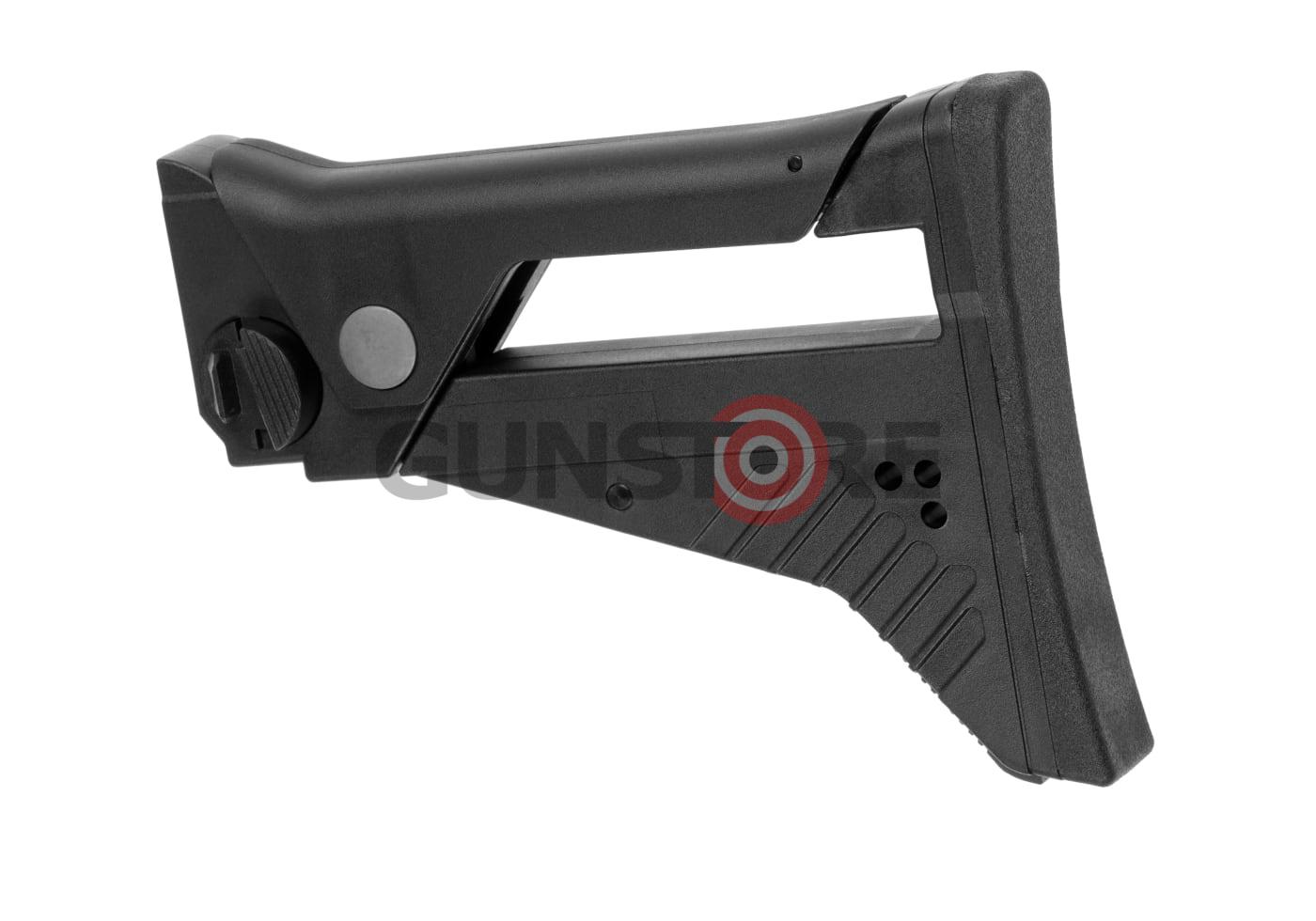 Fotografia: G36 IDZ Stock