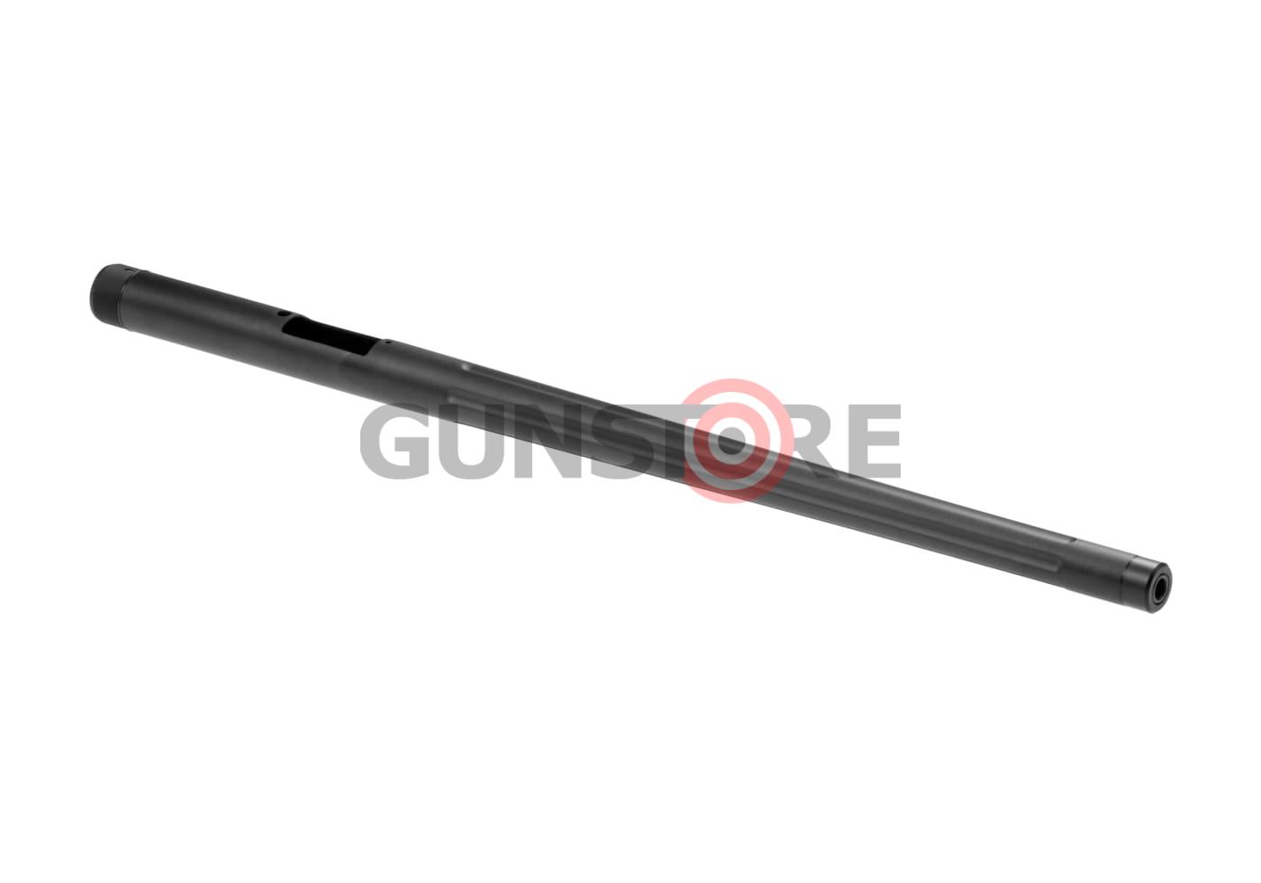 VSR-10 One Piece Outer Barrel