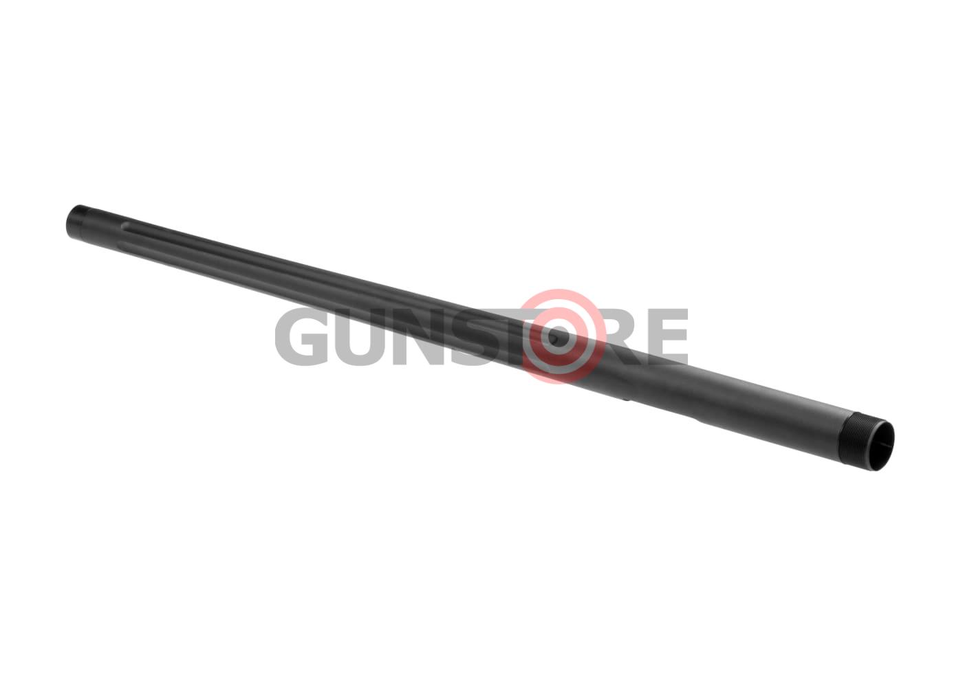 Fotografia: VSR-10 One Piece Outer Barrel
