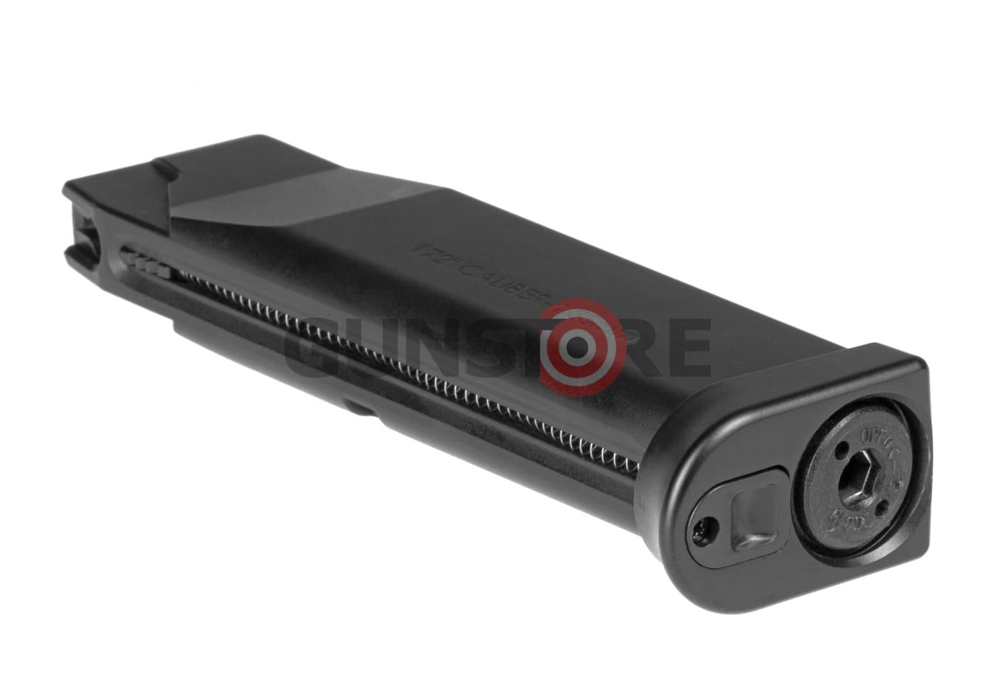 Fotografia: Magazin PT24/7 Co2