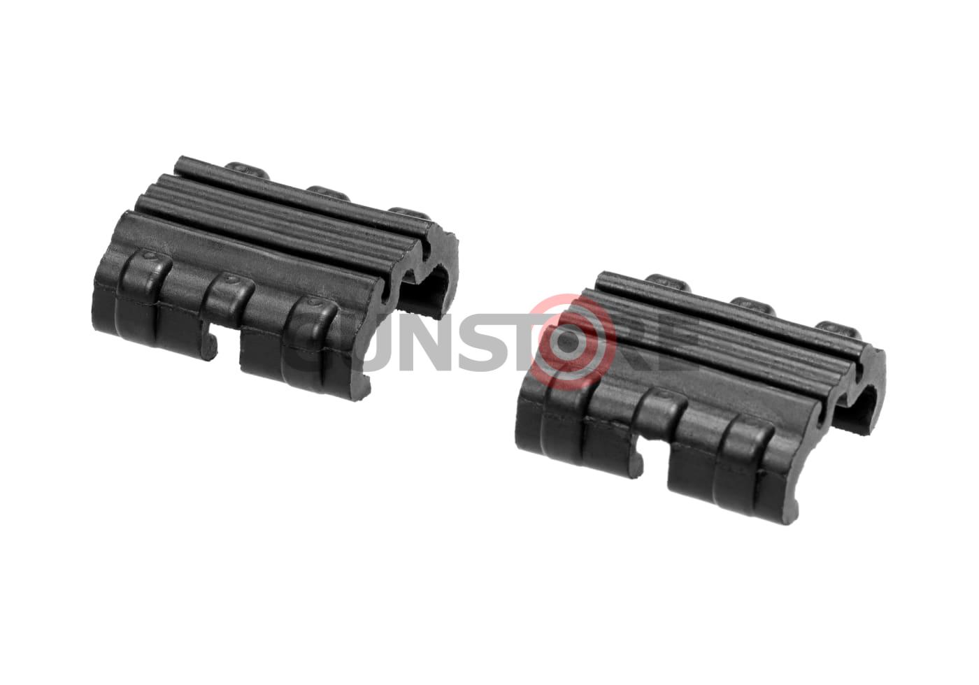 Cross-Clip Kit 2-Pack