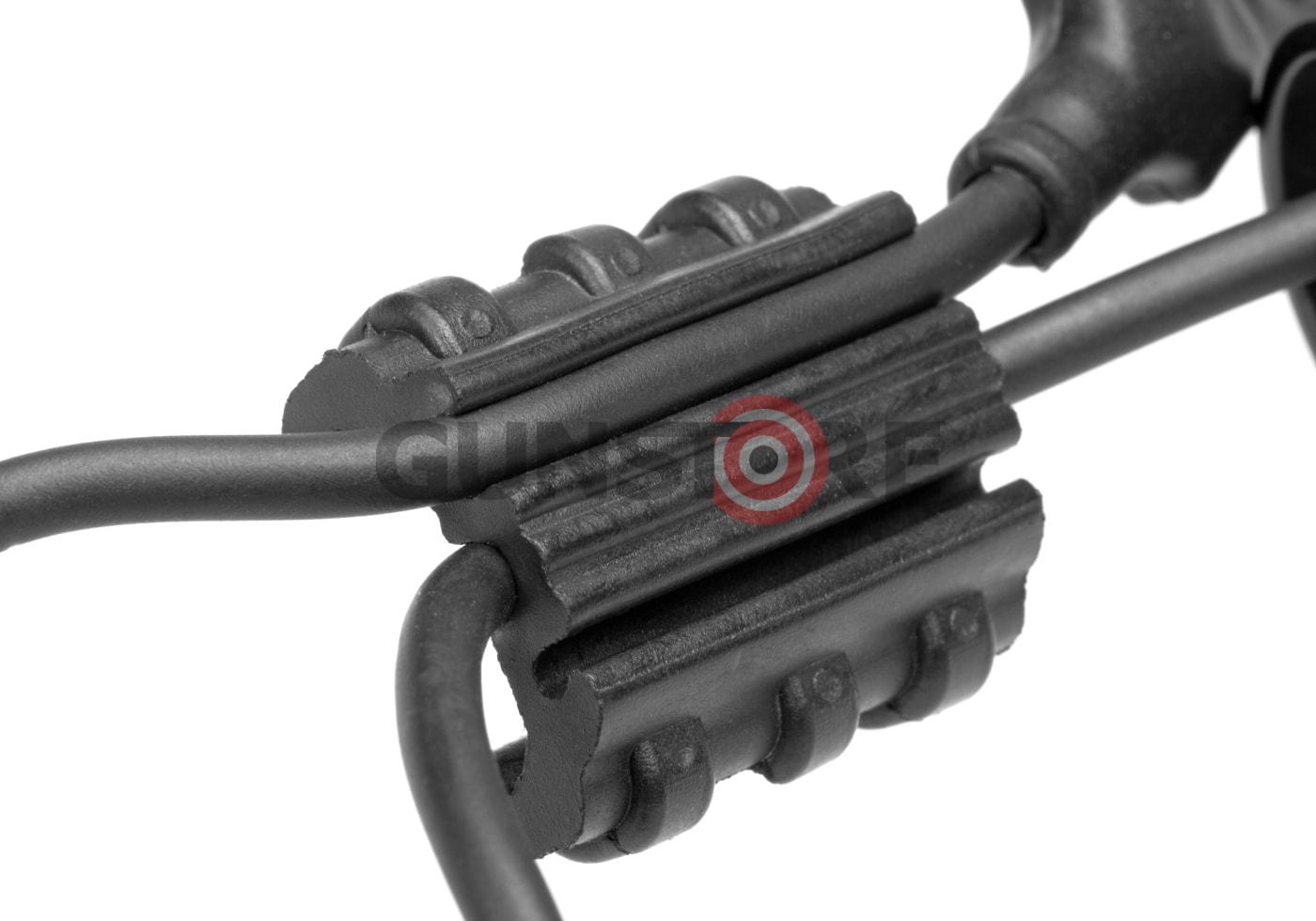 Fotografia: Cross-Clip Kit 2-Pack