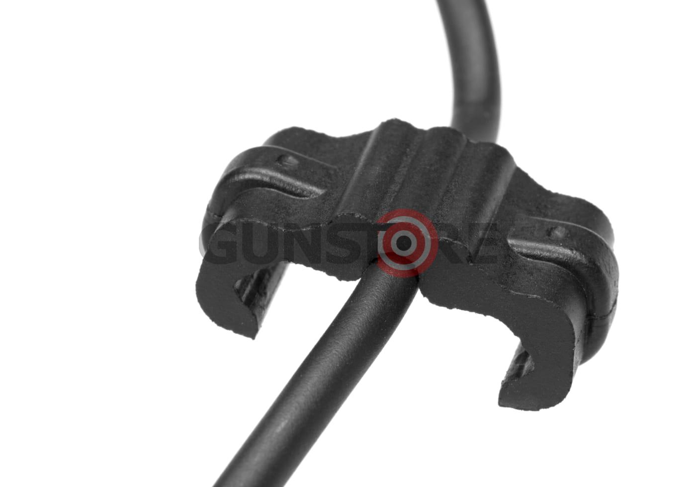 Fotografia: Wire-Clip Kit 3-Pack