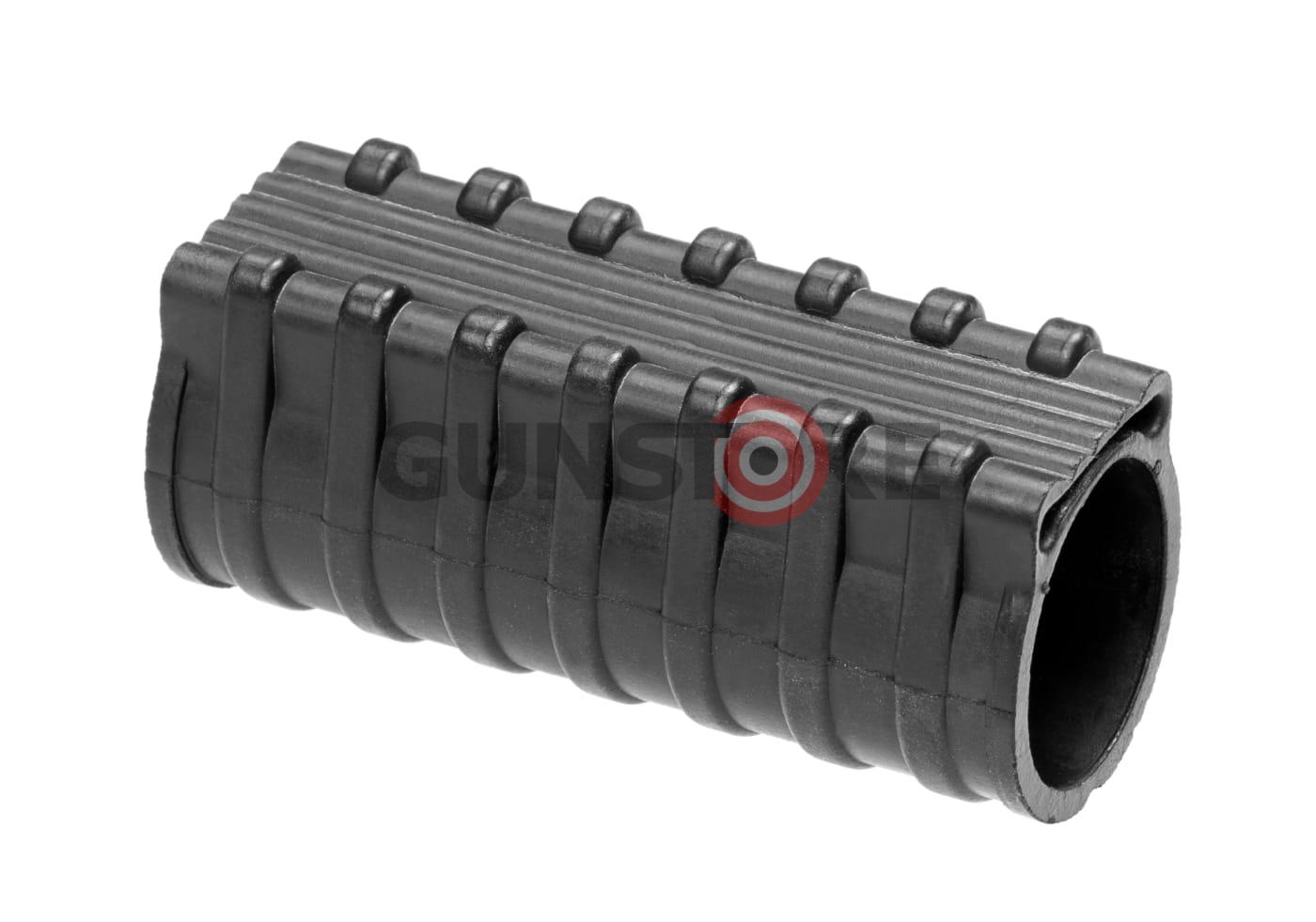 Fotografia: 1 Inch Vertical Grip Sleeve