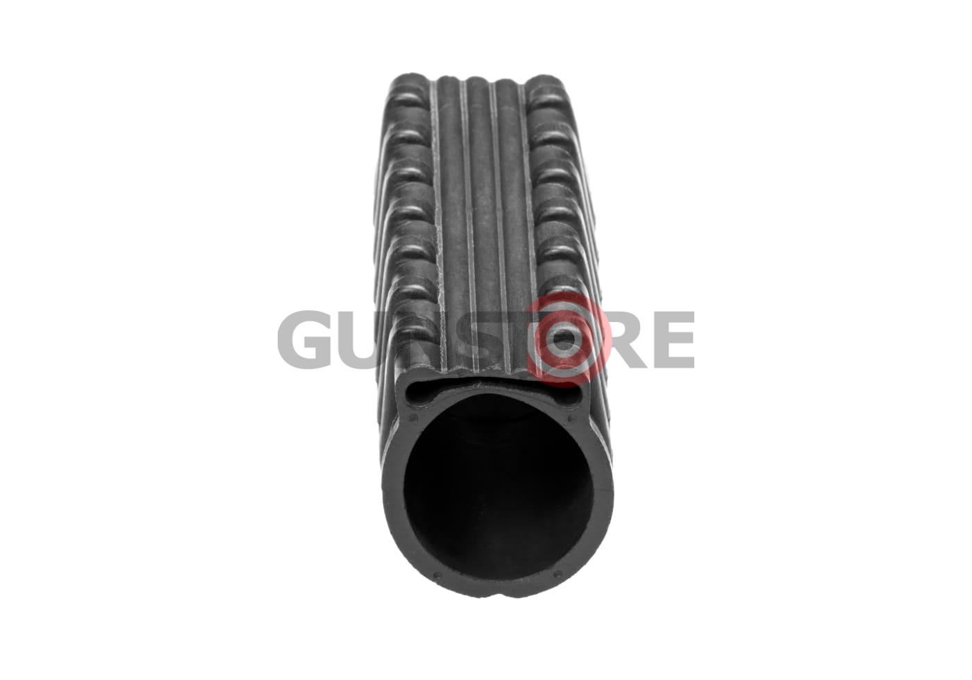 Fotografia: 1 Inch Vertical Grip Sleeve