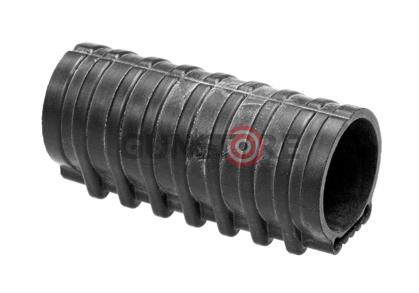 Fotografia: 1.25 Inch Vertical / Pistol Grip Sleeve