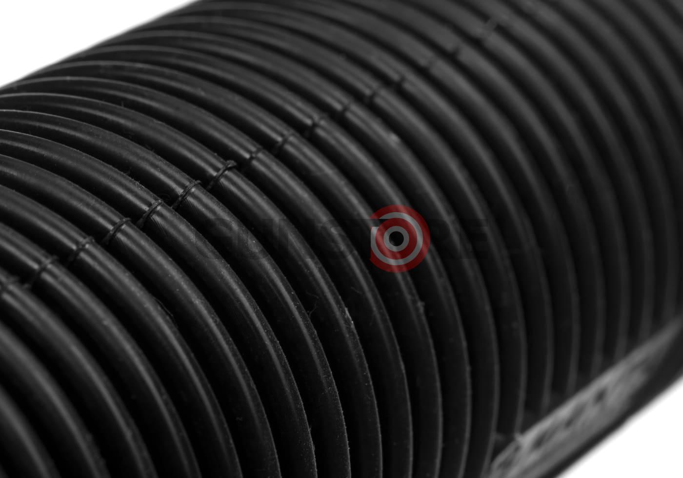 Fotografia: 7 x 1.5 Inch ID Suppressor Cover