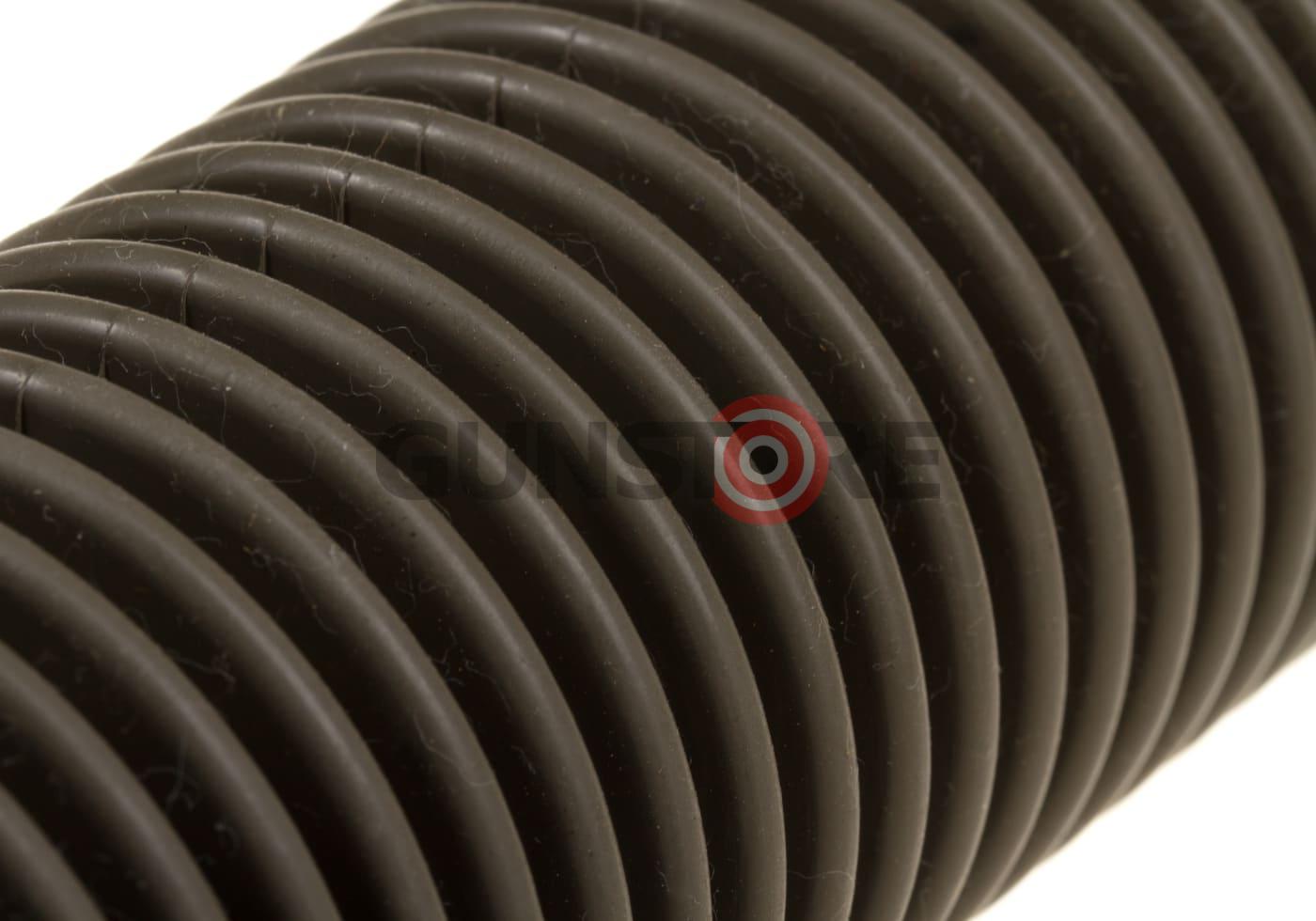 Fotografia: 7 x 1.5 Inch ID Suppressor Cover