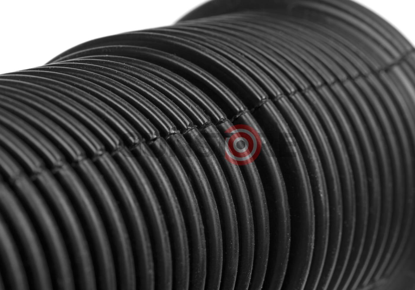 Fotografia: M2 .50 cal Barrel Sleeve