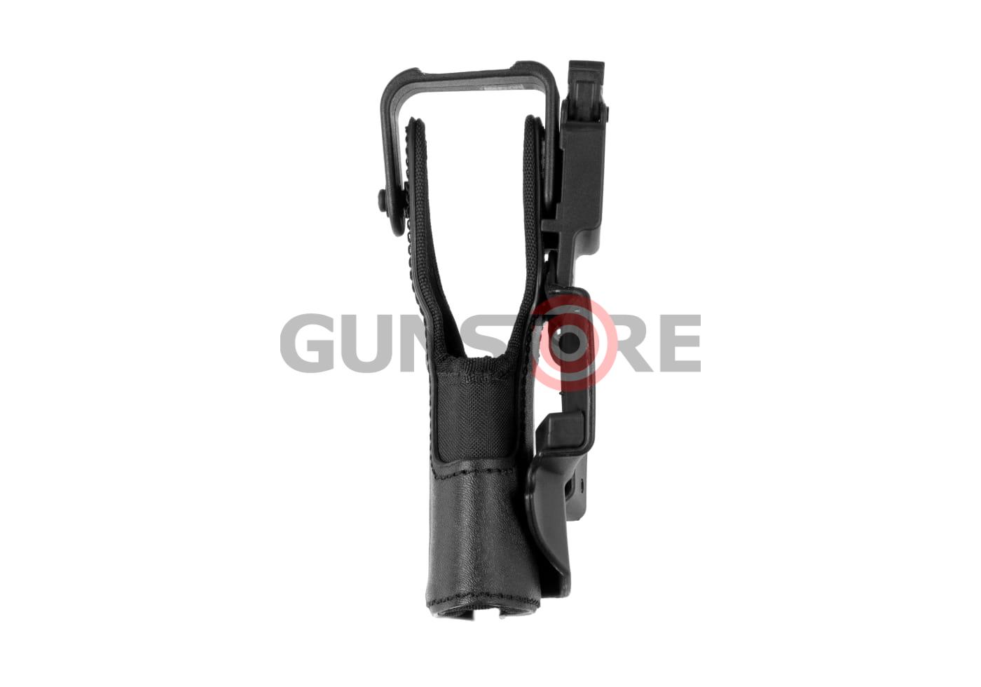 Fotografia: KNG HDL Holster für H&K P30 BFL