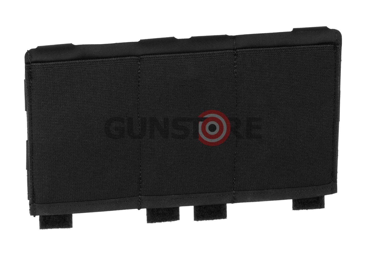 Ten-Speed Triple M4 Mag Pouch