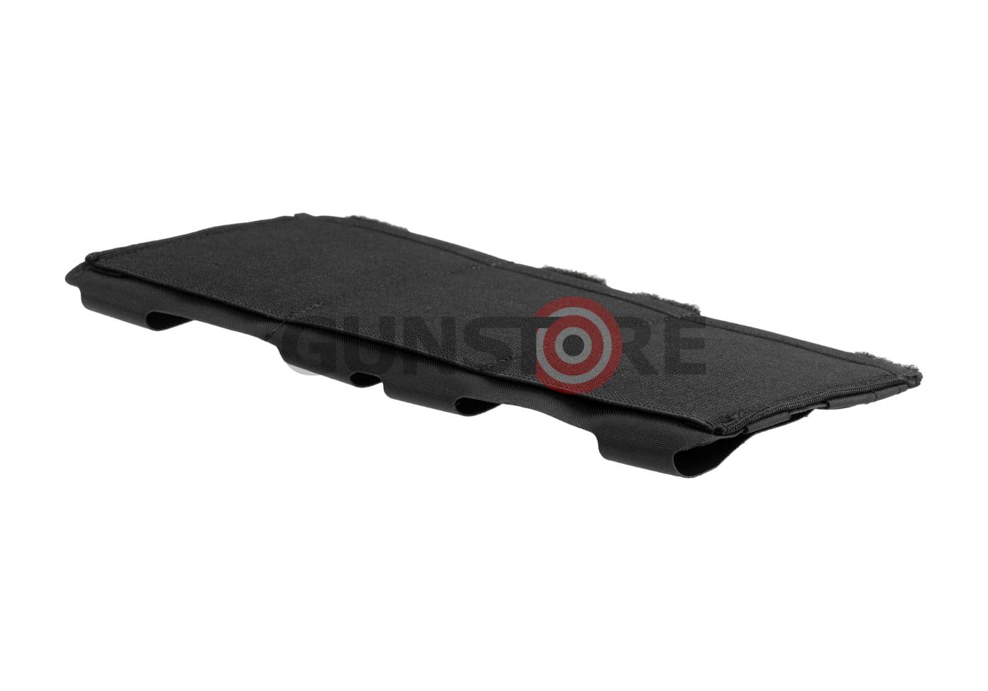 Fotografia: Ten-Speed Triple M4 Mag Pouch