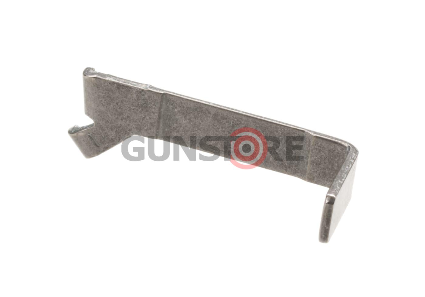 Fotografia: Trigger Connector 2.0kg / 3.5lbs