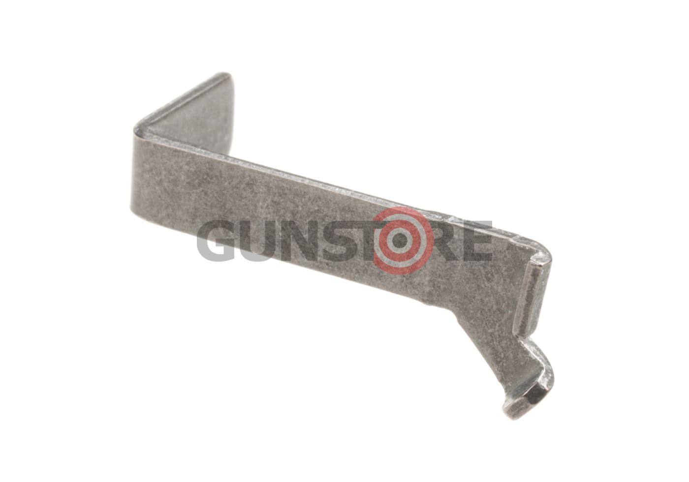 Fotografia: Trigger Connector 2.0kg / 3.5lbs