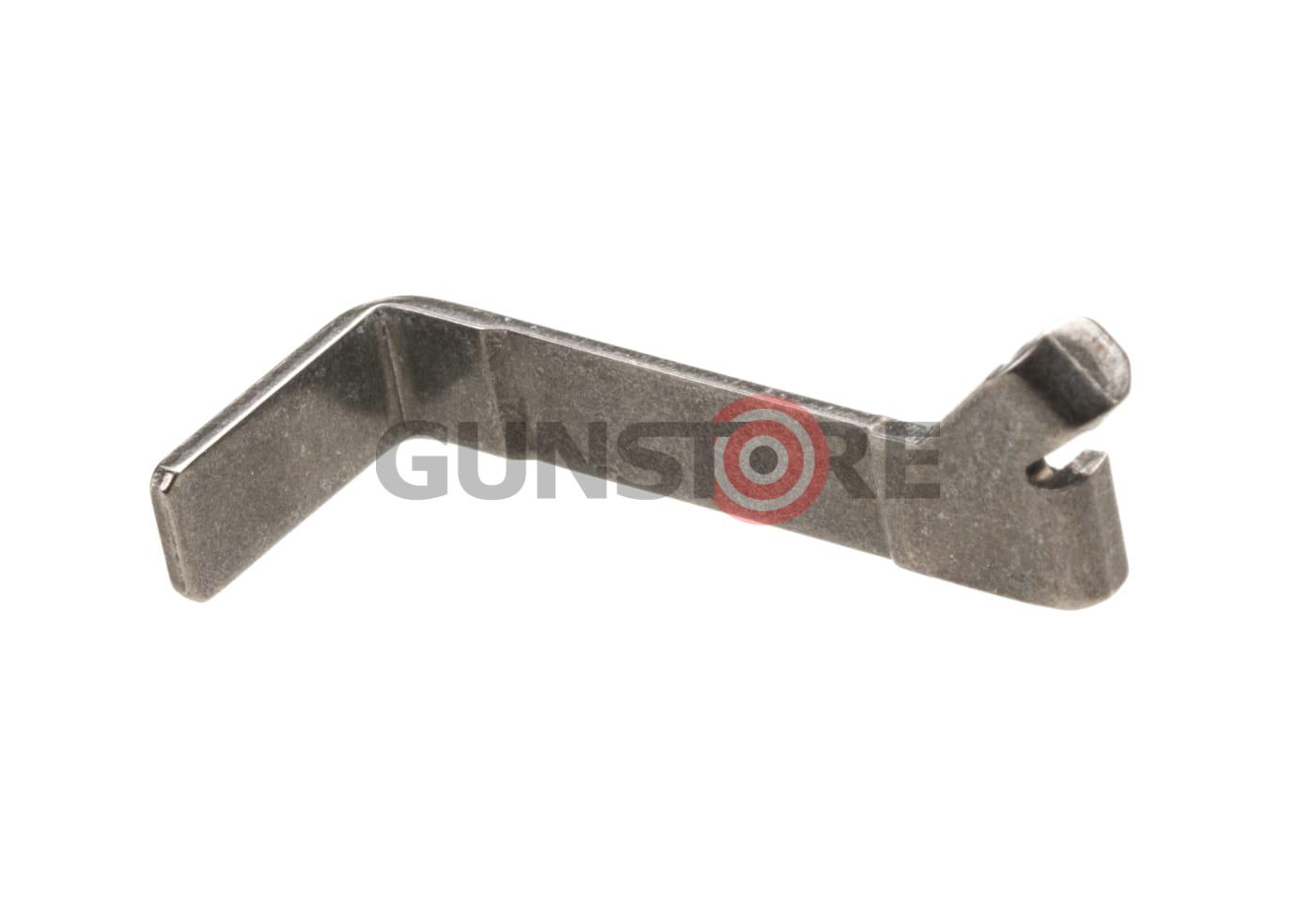 Trigger Connector 2.5kg / 5.5lbs